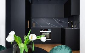 Turnkey I Premium Apartment